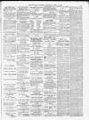 Banbury Guardian Thursday 18 April 1889 Page 5