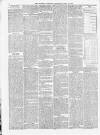 Banbury Guardian Thursday 18 April 1889 Page 6