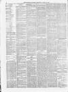 Banbury Guardian Thursday 18 April 1889 Page 8