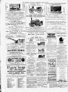 Banbury Guardian Thursday 25 April 1889 Page 2