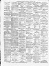 Banbury Guardian Thursday 25 April 1889 Page 4