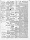 Banbury Guardian Thursday 25 April 1889 Page 5
