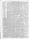 Banbury Guardian Thursday 25 April 1889 Page 8