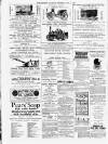 Banbury Guardian Thursday 02 May 1889 Page 2
