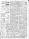Banbury Guardian Thursday 02 May 1889 Page 3