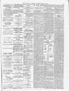 Banbury Guardian Thursday 02 May 1889 Page 5
