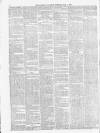 Banbury Guardian Thursday 02 May 1889 Page 6