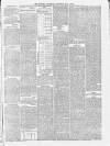 Banbury Guardian Thursday 02 May 1889 Page 7