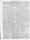 Banbury Guardian Thursday 02 May 1889 Page 8