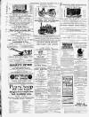 Banbury Guardian Thursday 09 May 1889 Page 2