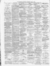 Banbury Guardian Thursday 09 May 1889 Page 4
