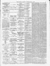 Banbury Guardian Thursday 09 May 1889 Page 5