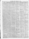 Banbury Guardian Thursday 09 May 1889 Page 6