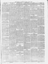 Banbury Guardian Thursday 09 May 1889 Page 7