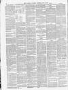 Banbury Guardian Thursday 09 May 1889 Page 8