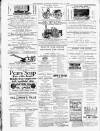 Banbury Guardian Thursday 16 May 1889 Page 2