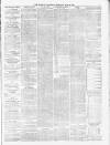 Banbury Guardian Thursday 16 May 1889 Page 3