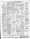 Banbury Guardian Thursday 16 May 1889 Page 4