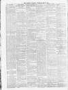 Banbury Guardian Thursday 16 May 1889 Page 6