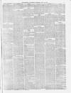 Banbury Guardian Thursday 16 May 1889 Page 7