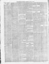 Banbury Guardian Thursday 16 May 1889 Page 8