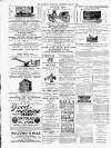 Banbury Guardian Thursday 30 May 1889 Page 2