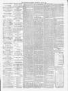 Banbury Guardian Thursday 30 May 1889 Page 3