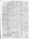 Banbury Guardian Thursday 30 May 1889 Page 4