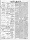 Banbury Guardian Thursday 30 May 1889 Page 5