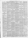 Banbury Guardian Thursday 30 May 1889 Page 8
