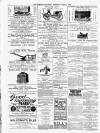 Banbury Guardian Thursday 13 June 1889 Page 2