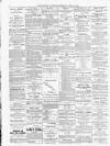 Banbury Guardian Thursday 13 June 1889 Page 4