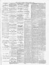 Banbury Guardian Thursday 13 June 1889 Page 5