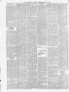 Banbury Guardian Thursday 13 June 1889 Page 6