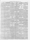 Banbury Guardian Thursday 13 June 1889 Page 7