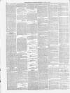 Banbury Guardian Thursday 13 June 1889 Page 8