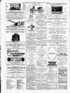 Banbury Guardian Thursday 27 June 1889 Page 2