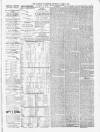 Banbury Guardian Thursday 27 June 1889 Page 3