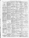 Banbury Guardian Thursday 27 June 1889 Page 4