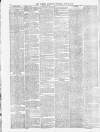 Banbury Guardian Thursday 27 June 1889 Page 6