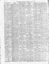 Banbury Guardian Thursday 27 June 1889 Page 8