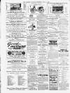 Banbury Guardian Thursday 11 July 1889 Page 2