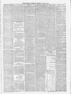 Banbury Guardian Thursday 11 July 1889 Page 3