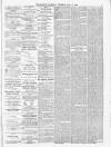Banbury Guardian Thursday 11 July 1889 Page 5