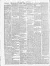 Banbury Guardian Thursday 11 July 1889 Page 6