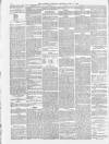 Banbury Guardian Thursday 11 July 1889 Page 8