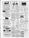 Banbury Guardian Thursday 25 July 1889 Page 2