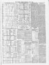 Banbury Guardian Thursday 25 July 1889 Page 3