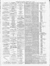 Banbury Guardian Thursday 25 July 1889 Page 5