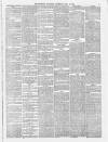 Banbury Guardian Thursday 25 July 1889 Page 7